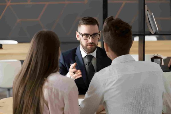 Divorce Lawyers in Sutherland Shire: Protecting Your Parental Rights Lawyer Sutherland Shire