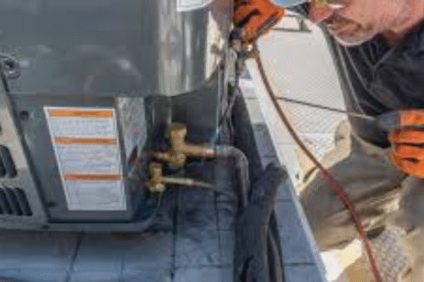 Louis Gas & Heating LTD The Leading Heating, Plumbing, and Gas Specialists in Kent