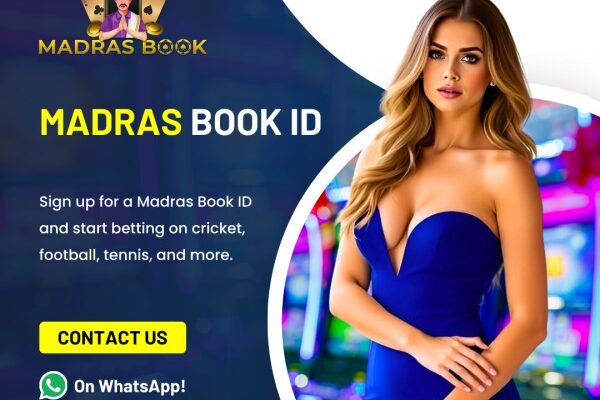 fantasy cricket, slot games, teen patti