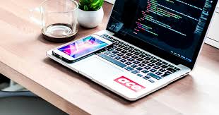Slik implementerer du teknisk SEO på WordPress