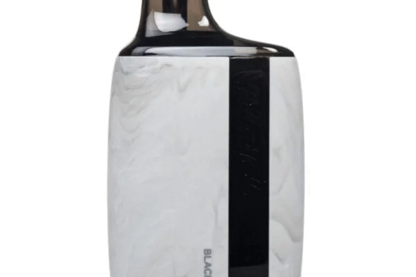 Pillow Talk Vape: Exploring the 8500 Puff and Black Ice Flavors BLACK ICE PILLOW TALK 8500