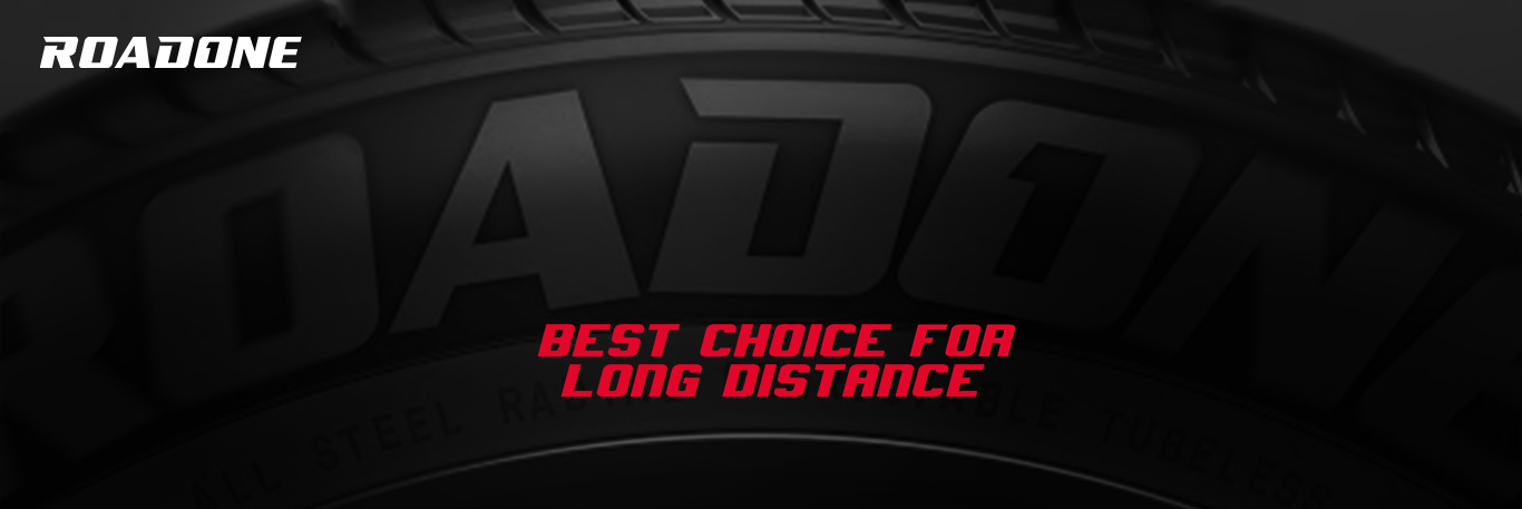 Roadone Tyres