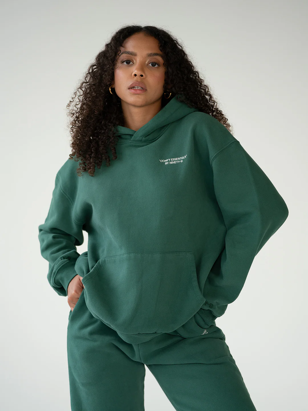 Fear Of God Essentials Hoodie Shop And Essentials Online Store