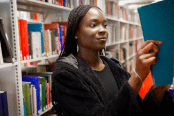 SmartBeee Your Gateway to a Successful Study Abroad Experience