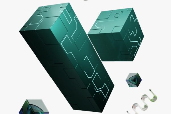 AI Apps