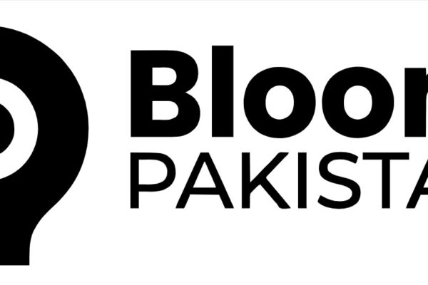 Web News Portals, Bloom Pakistan: Empowering the Next Generation of News Consumers web news portals