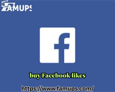 best sites to buy Facebook likes