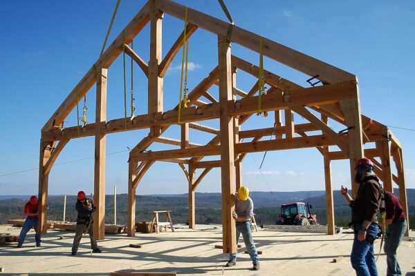 How Much to Charge for Interior Framing?