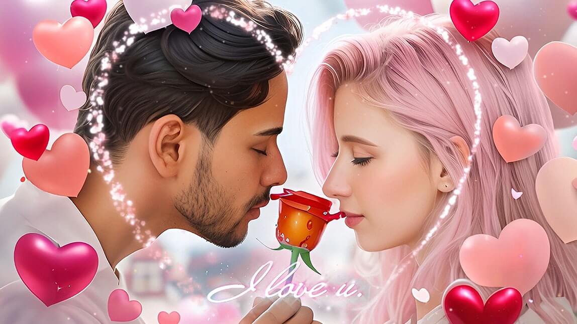 generic viagra tablets for men UK