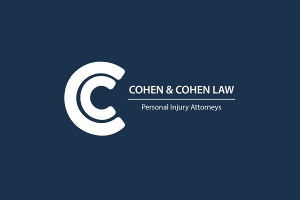Personal Injury Attorney in Hollywood, FL