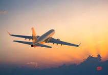 cheap Curacao flights,