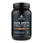 protein powder