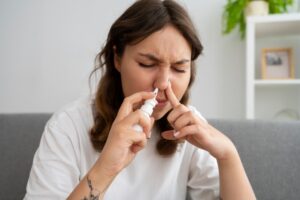 food allergies, allergies symptoms, seasonal allergy symptoms