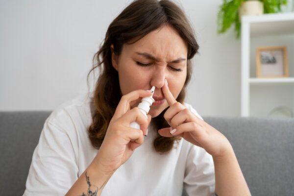 food allergies, allergies symptoms, seasonal allergy symptoms