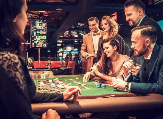 Gameone App 最新攻略:全面了解功能與使用技巧 Gameone App