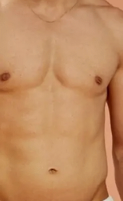 ما يجب معرفته عن فترة التعافي بعد شفط الدهون في جدة