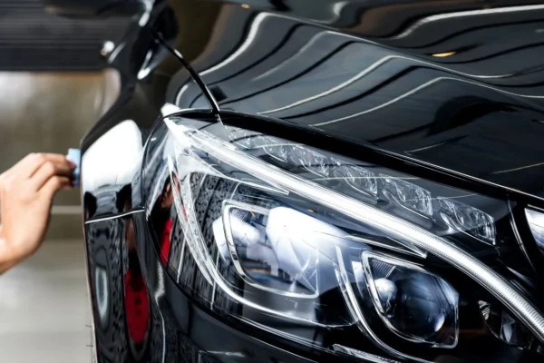 How Much Is Reasonable to Charge for Car Detailing? Xpel Services