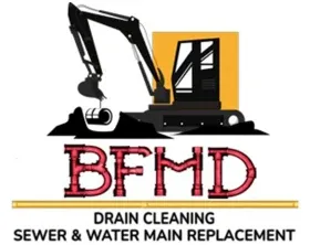 Sewer Repair Owings Mills MD