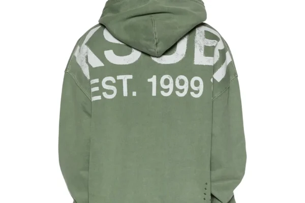 ksubi hoodie