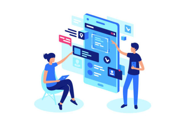 How to Create Cross-Platform Mobile Apps in India https://devherds.com/website-development-company-dubai/