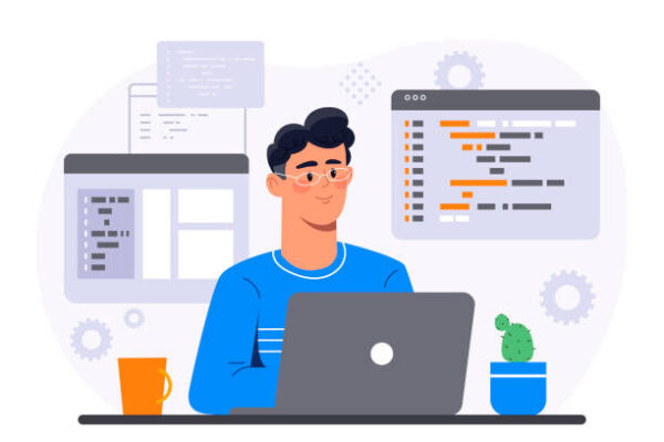 How Can Website Development Help Local Businesses Succeed in Dubai?