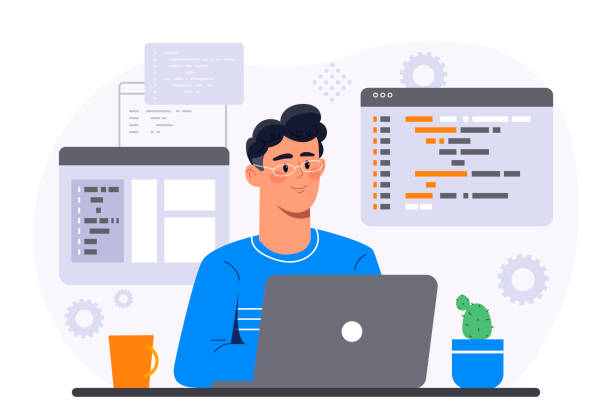 How Can Website Development Help Local Businesses Succeed in Dubai?