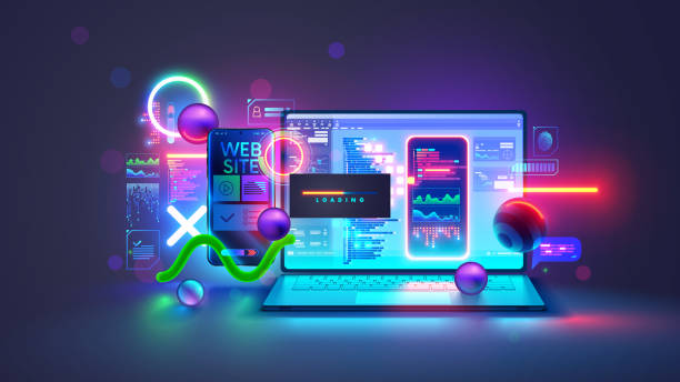 What Should You Consider When Developing a Personal Website in Dubai?