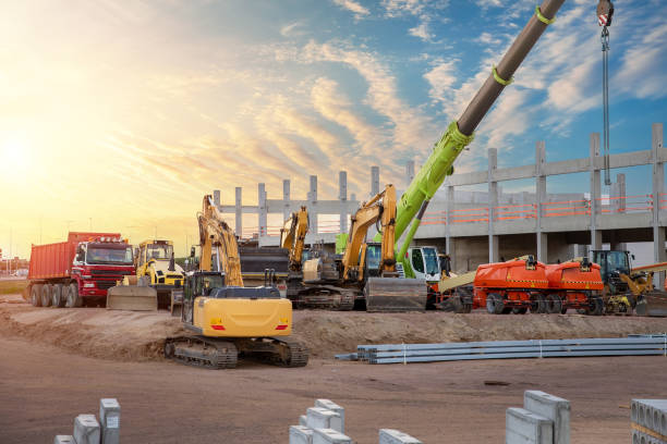 building-estimating-services-uk