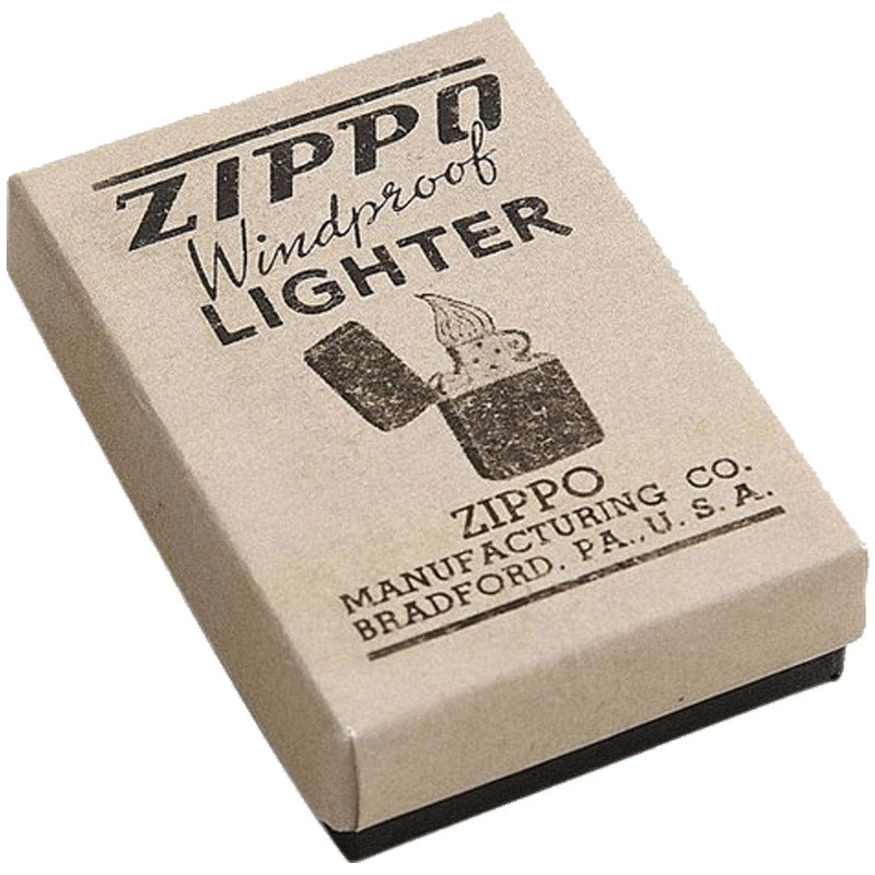 lighter boxes