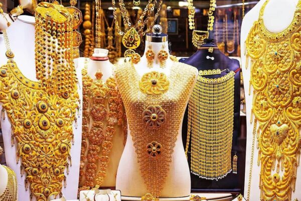 What is the Most Trusted Place to Buy Gold and Silver? Gold and Silver Dealer