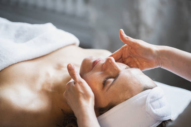 medical spa