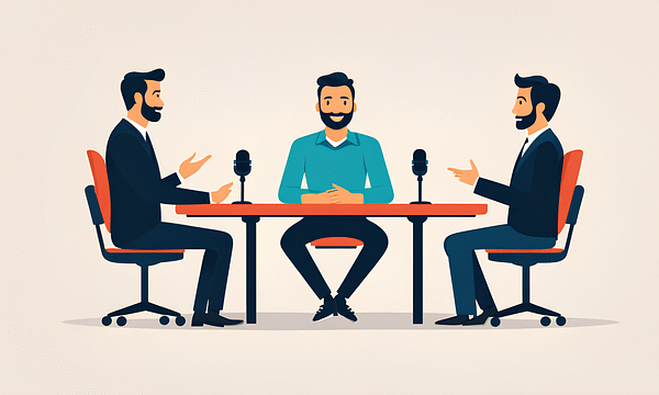 What to Ask Your Creative Director Before Hiring Them