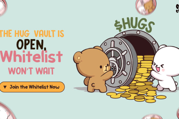 What Sets the Milk Mocha Presale Coin Apart from Other New Tokens? milk mocha presale coin