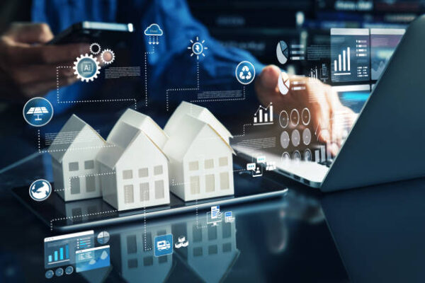 How a Real Estate Agent Uses Social Media to Sell Homes Fast real estate agent