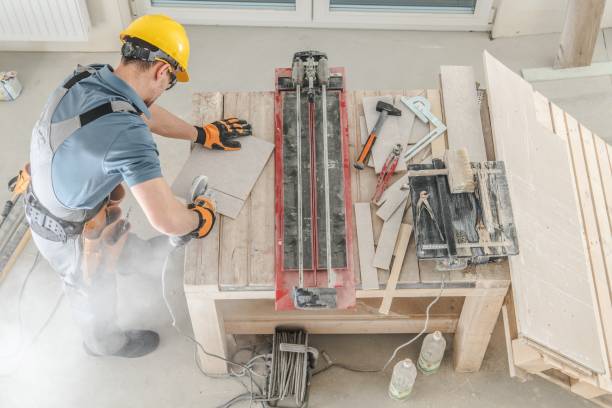 remodeler