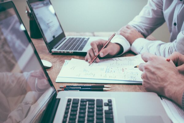 Commercial Loans in Leederville