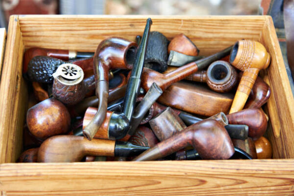 How to Choose a Smoke Shop That Offers Authentic Products smoke shop