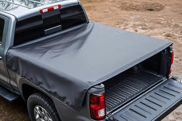 waterproof covers for truck beds