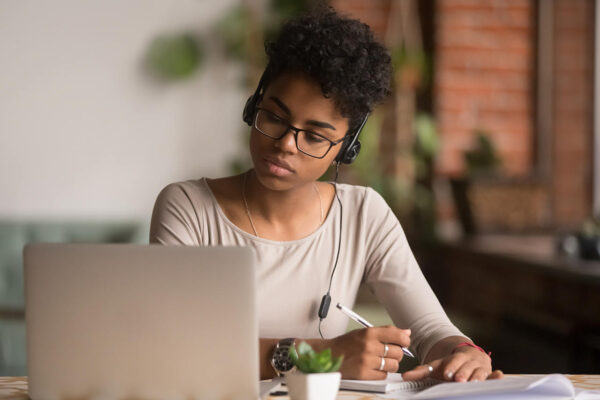 What Are the Best Study Techniques for Exam Preparation?