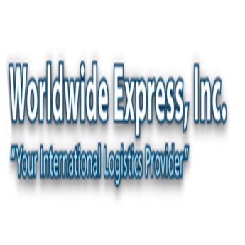 International Freight Forwarder USA