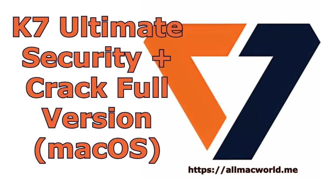 K7 Ultimate Security License Key Download