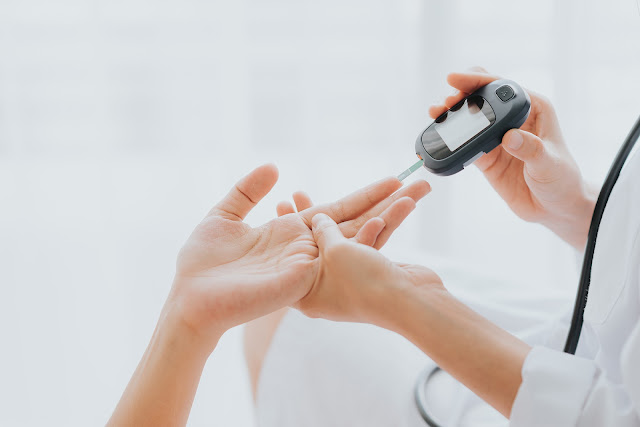 best diabetes doctor in Hyderabad, diabetologist in Hyderabad, diabetes clinic in Hyderabad, diabetologist in Kukatpally, best hospital for diabetes in hyderabad