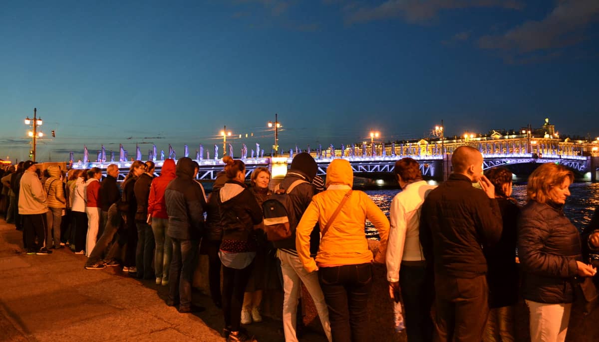 DC Tourist Places Services