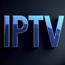 IPTV UK