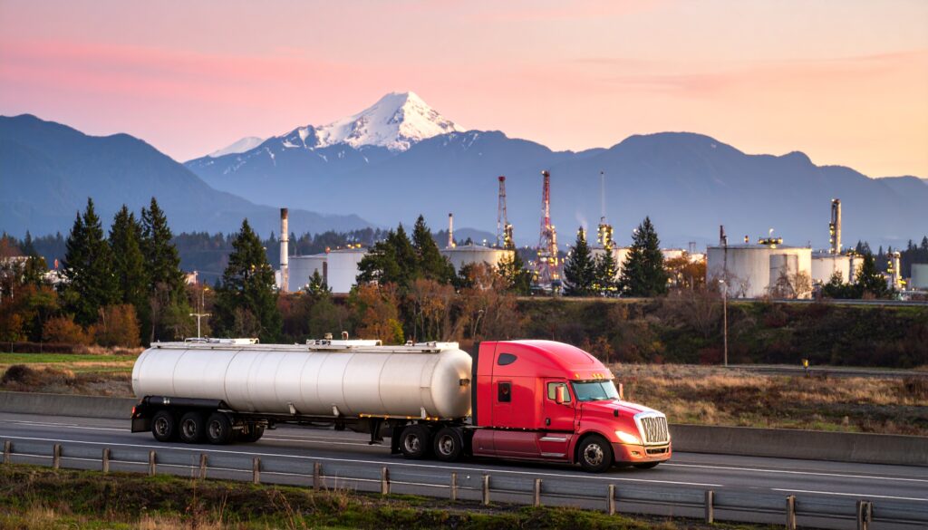 Best Transport Company In Ghaziabad