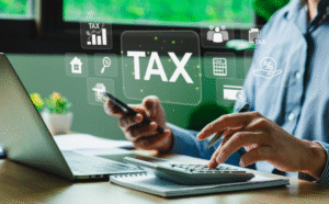 Certified Tax Services Denver CO, Expert Business Bookkeeping Denver CO