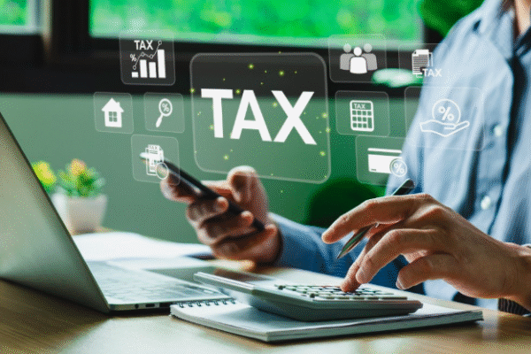 Certified Tax Services Denver CO, Expert Business Bookkeeping Denver CO