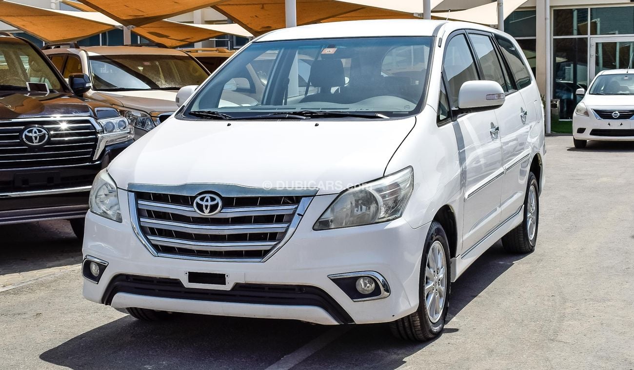 Taxi Service Near Me