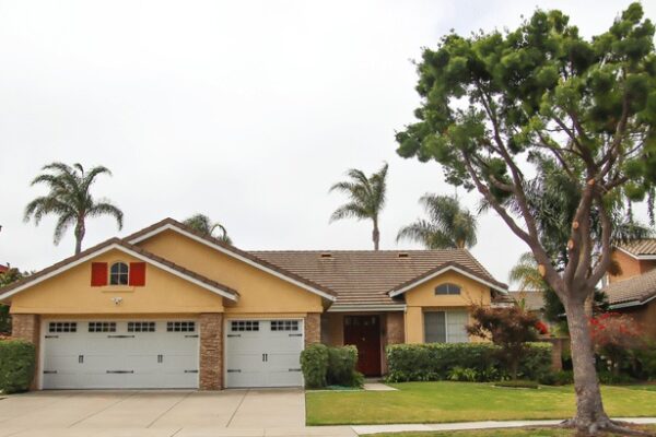 Real Estate Consultant Duluth GA