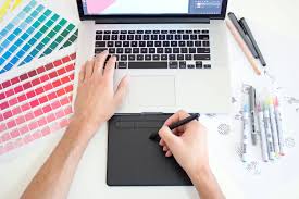 Subscription of Graphic Design in Dubai